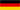 Germany Teamspeak Servers