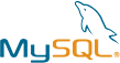 MYSQL Webhosting