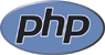 PHP Webhosting